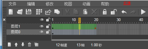 ΢H5ҳ涯?Mugeda