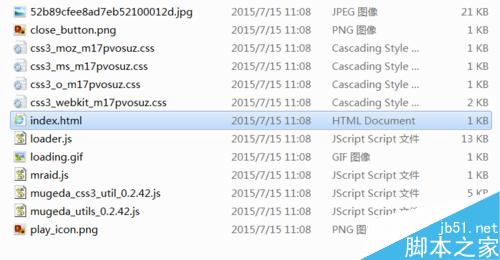΢H5ҳ涯?Mugeda