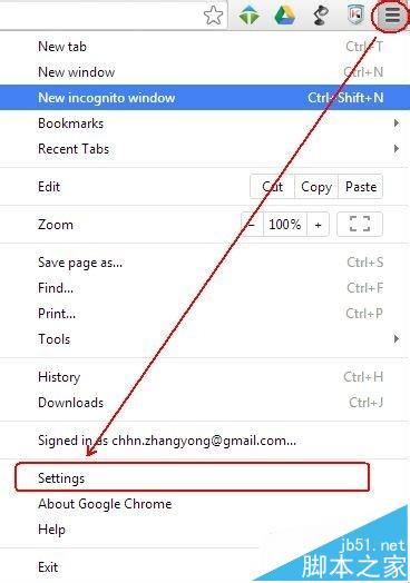 Chrome浏览器下载的文件名显示乱码怎么办?