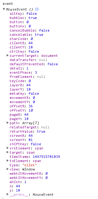 jQuery-1.9.1 Siri Analisis Kod Sumber (10) Pembungkusan Acara Sistem Peristiwa_jquery