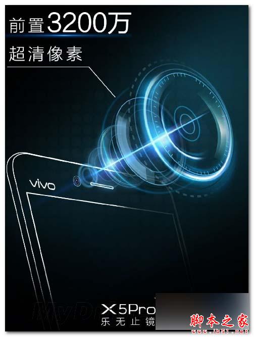 QQͼƬ20151120101343