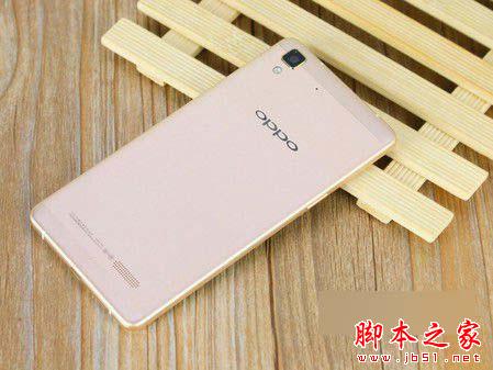 oppo r7find7ĸ oppo find7oppo r7Ա