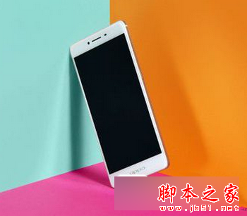 oppo r7sͼm4sĸ ͼm4soppo r7sԱ1