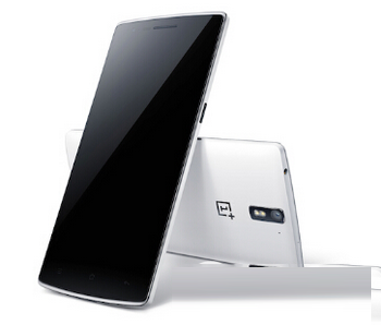 һֻxһ1ĸ һֻ1һֻxԱ