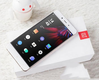 һֻxһ1ĸ һֻ1һֻxԱ1