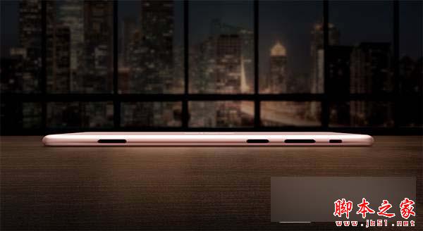 s_92103a8469314b318c3621e2c0257983