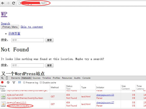 20151124165908013.jpg (500×374)