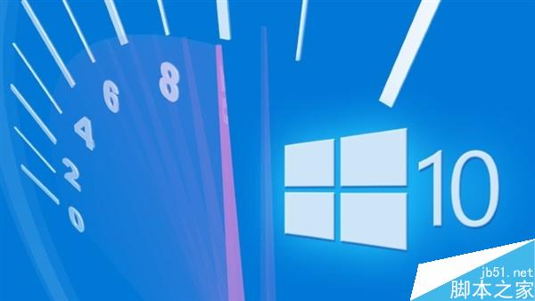Windows10官方镜像突然被删 真相大白
