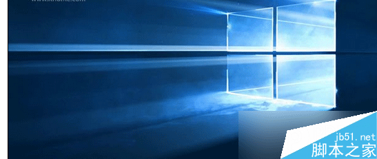 win10更新包擅自卸载用户软件怎么办？（附解决教程）