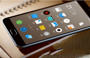 note3note2ĸ note2ͺnote3Ա