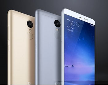 note3note2ĸ note2ͺnote3Ա1