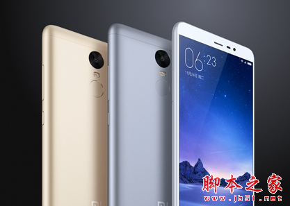 note3metalĸãǧԪָֻѡĿ