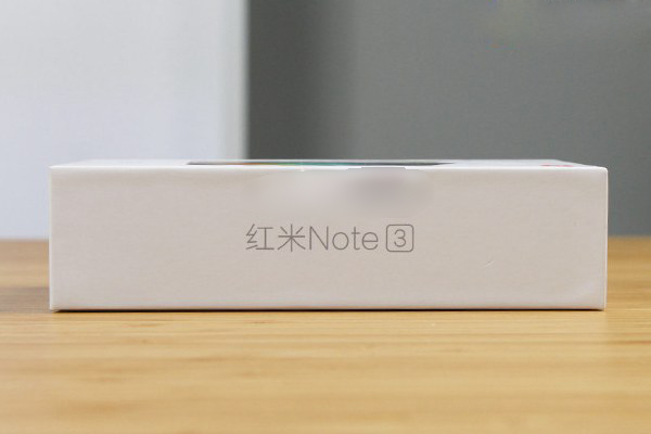 红米Note3怎么样? 红米Note 3详细评测