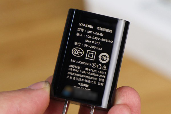 红米Note3怎么样? 红米Note 3详细评测