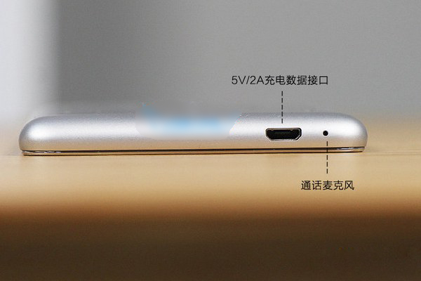 红米Note3怎么样? 红米Note 3详细评测
