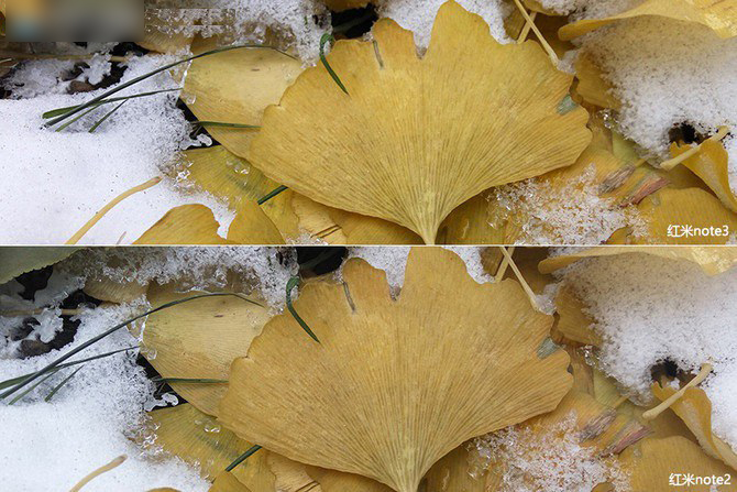 红米Note3怎么样? 红米Note 3详细评测