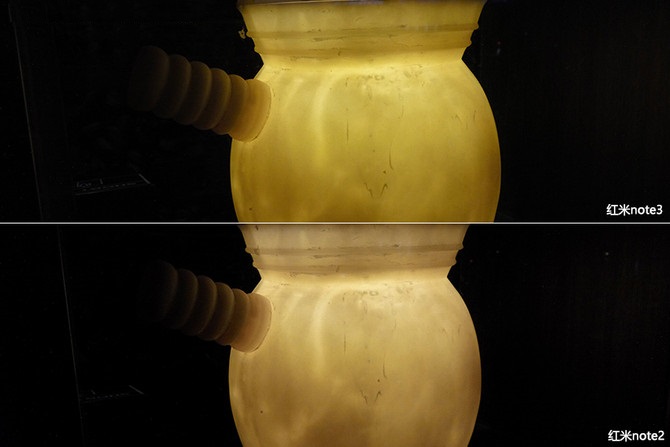 红米Note3怎么样? 红米Note 3详细评测