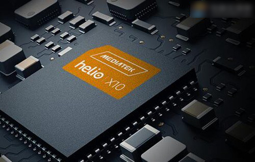 红米Note3怎么样? 红米Note 3详细评测