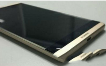 vivo x6plusͻΪmate8ĸ Ϊmate8vivo x6plusԱ