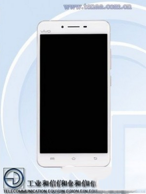 vivo x6plusͻΪmate8ĸ Ϊmate8vivo x6plusԱ1