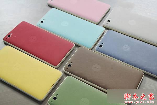 红米note3和华为荣耀4x哪个好 华为荣耀4x和红米note3对比