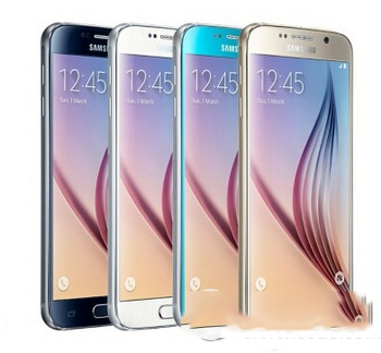 Ϊmate8s6ĸ galaxy s6ͻΪmate8Ա