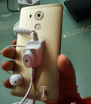 Ϊmate8s6ĸ galaxy s6ͻΪmate8Ա1