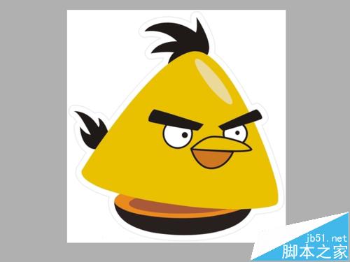 SAI怎么用钢笔勾线? SAI简单快捷的勾线的教程