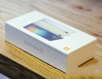 红米note3和三星note3哪个好 三星galaxy note3和红米note3对比