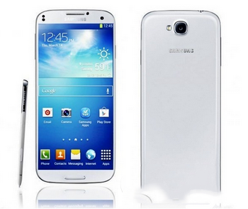 红米note3和三星note3哪个好 三星galaxy note3和红米note3对比1