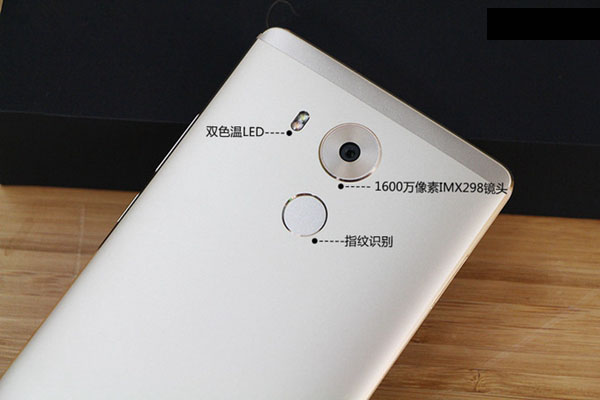 ΪMate 8ô ΪMate 8ϸ