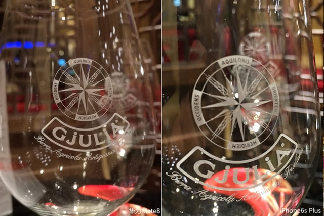 ΪMate 8ô ΪMate 8ϸ