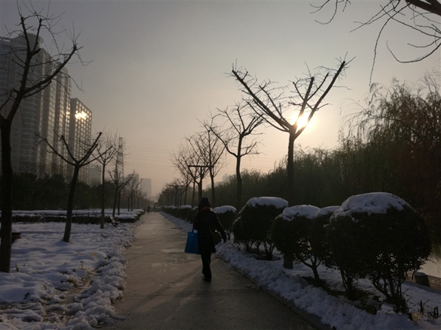 ΪMate 8ô ΪMate 8ϸ