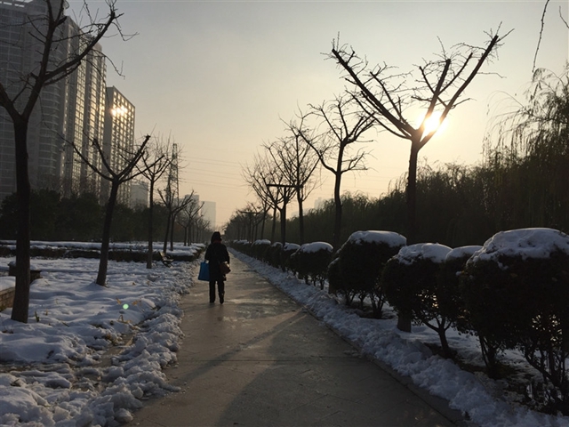 ΪMate 8ô ΪMate 8ϸg