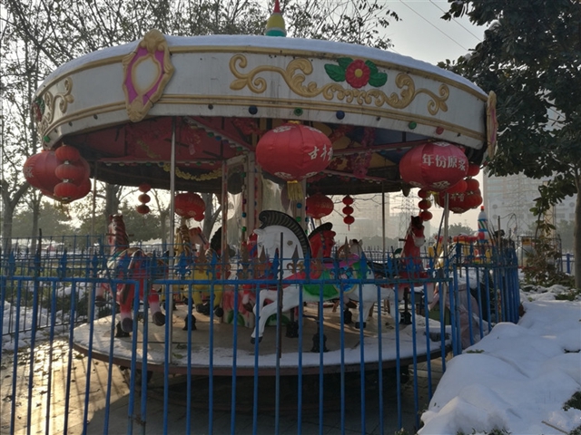 ΪMate 8ô ΪMate 8ϸ