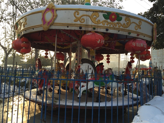 ΪMate 8ô ΪMate 8ϸ