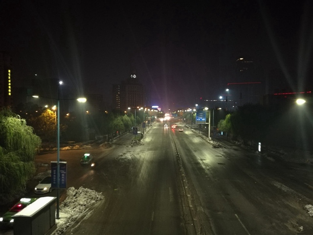 ΪMate 8ô ΪMate 8ϸ