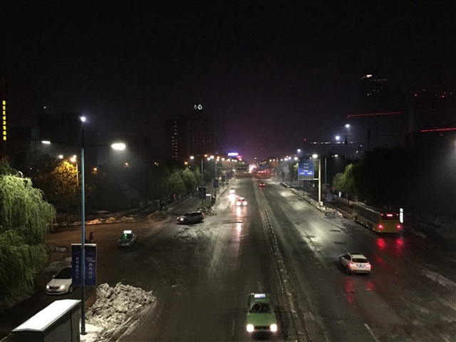 ΪMate 8ô ΪMate 8ϸ