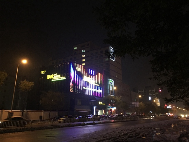 ΪMate 8ô ΪMate 8ϸ