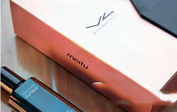 ͼv4ͻΪmate8ĸ Ϊmate8ͼv4Ա