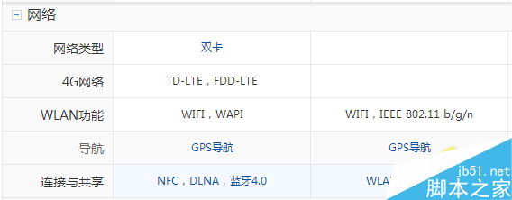 QQͼƬ20151125104916