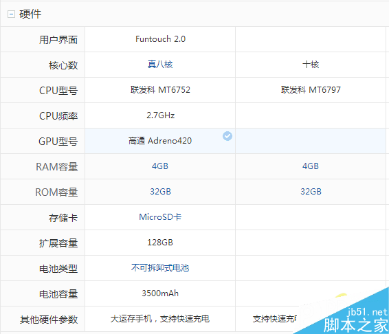 QQͼƬ20151125104920