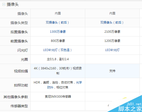 QQͼƬ20151125104925