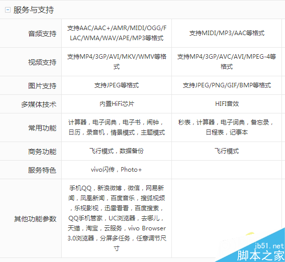 QQͼƬ20151125104931