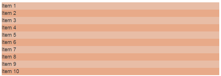 2015114150851266.png (760×261)