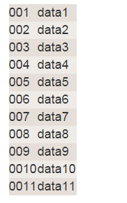 2015114151117861.png (182×292)