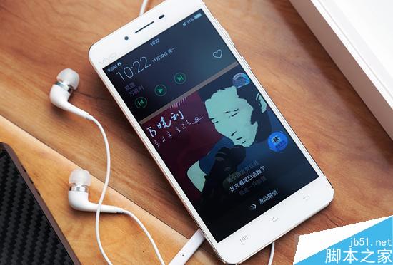 vivo X6⣺MT6752Ȼˬ