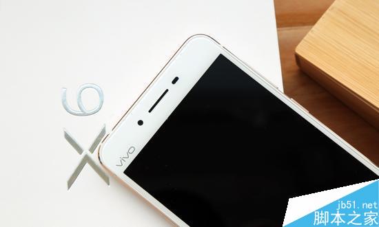 vivo X6⣺MT6752Ȼˬ