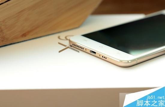 vivo X6⣺MT6752Ȼˬ