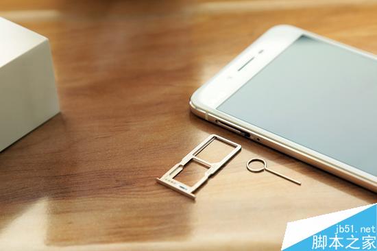 vivo X6⣺MT6752Ȼˬ